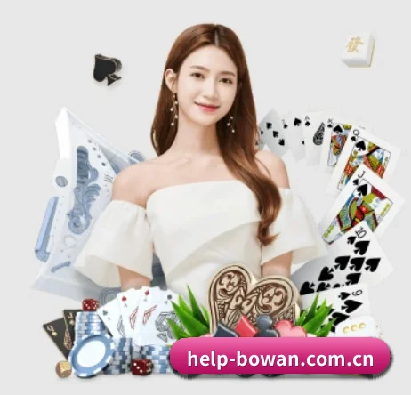 博万娱乐围绕看球场景设计的核心服务